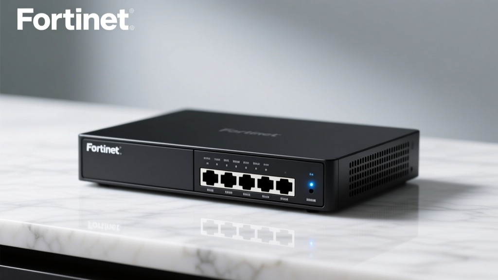 Fortinet Firewall Price Real Costs Explained: What You *Actually* Pay Beyond the Sticker Tag (Licensing, Support, Training & Hidden Fees Broken Down)