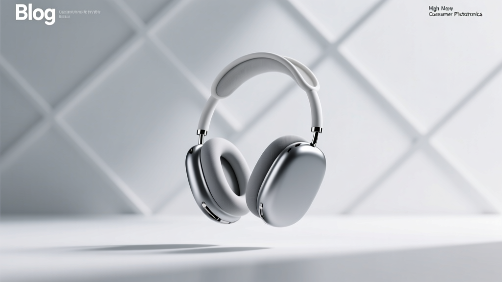 Free Headphones Real Ways To Get Them: 7 Verified Methods That Actually Work (No Scams, No Surveys, No Credit Card Required)