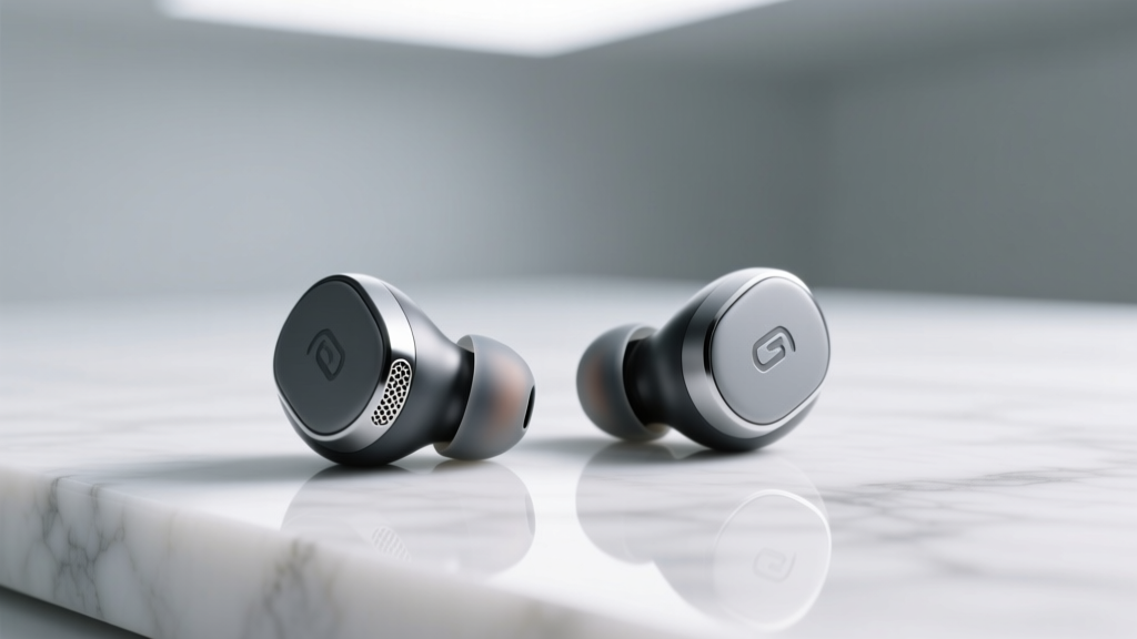 Free Sample Earphones Headphones Realistic? Here’s How to Spot Legit Free Trials (Not Scams) — 7 Verified Programs That Actually Ship Working Gear in 2024