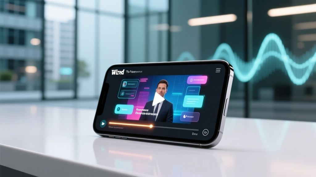 Free Shipping Mobile Phones Where To Buy What To Watch: 7 Hidden Pitfalls That Kill Your Budget (And the 3 Phones That Actually Deliver)