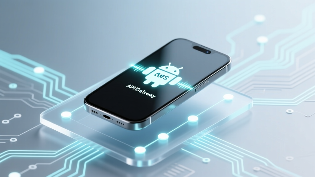 Free SMS Gateway Solutions Android Based API Options: 7 Real-World Tested Options (2025) — Which Actually Work Without Hidden Costs or Carrier Blocks?