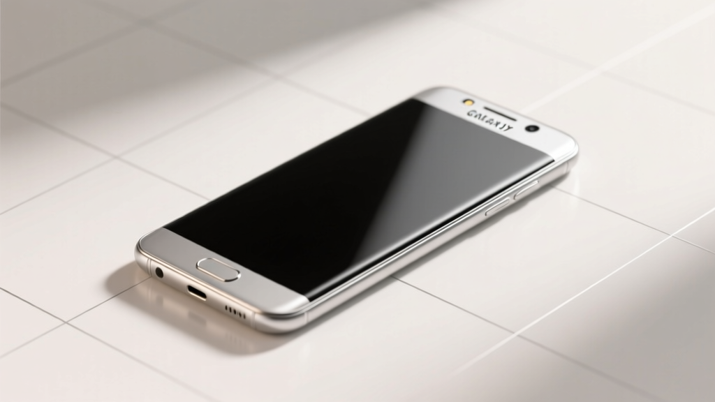 Galaxy J7 Prime Buying What You Need To Know: 7 Non-Negotiable Checks Before You Spend $199 (Spoiler: It’s Not Just About the Price)
