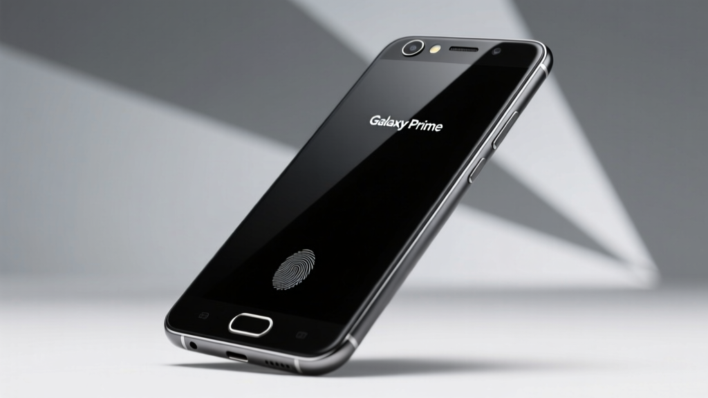 Galaxy J7 Prime Review (2025): What Still Works, What’s Broken, and Why It’s Surprisingly Relevant for Budget Upgraders Today