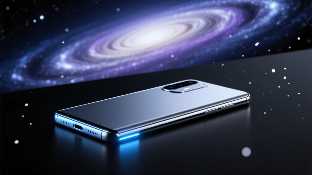 Galaxy Note 15 What Exists Whats Real: The Truth Behind Every Leak, Rumor, and Official Statement (2024–2025 Verified Breakdown)