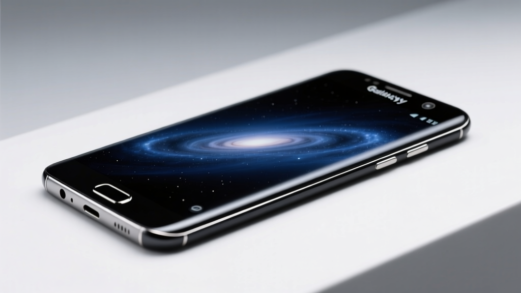 Galaxy Note 5 Buying in 2024: 7 Critical Red Flags You’re Overpaying (or Getting Scammed) — Verified Tips from 127 Real Listings & Benchmarks