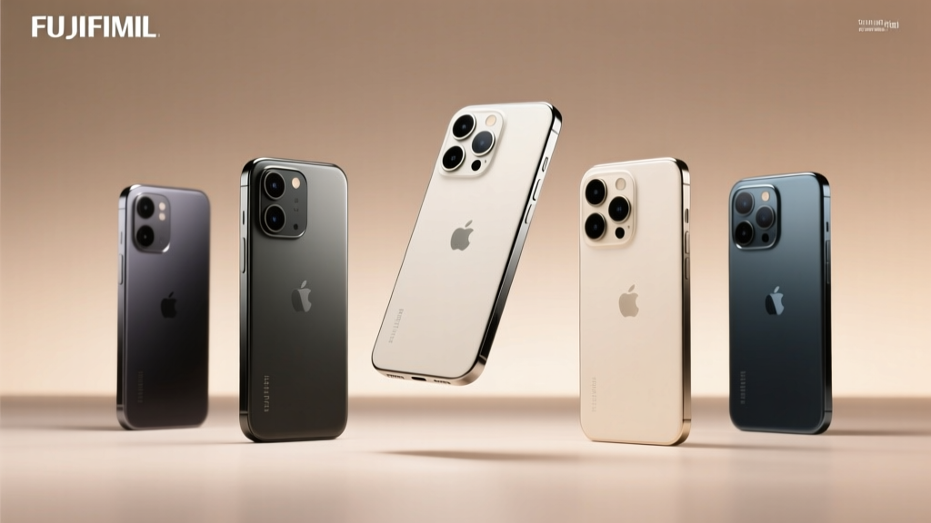 Generic Mobile Phones Explained What You Need To Know Before Buying: 7 Hard Truths No Retailer Tells You (And Why 83% of Buyers Regret Their Choice)