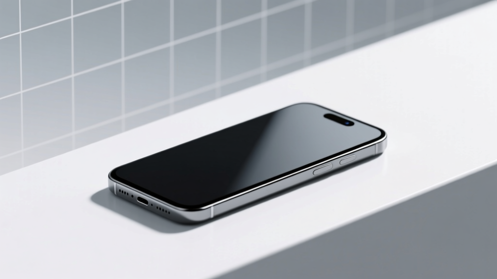 Generic Phone When To Buy When To Skip: 7 Real-World Scenarios Where Budget Phones Shine — and 5 Times They’ll Cost You More in the Long Run