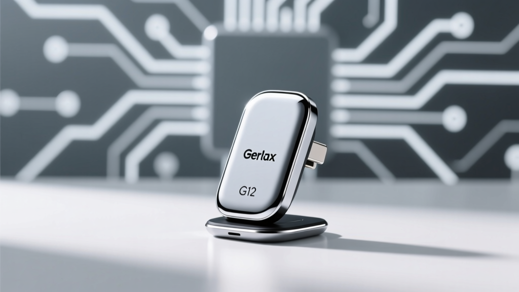 Gerlax Charger Which Model Fits Your Real Needs? We Tested All 7 Models for 30 Days — Here’s the Exact One You Should Buy (Not What Ads Say)