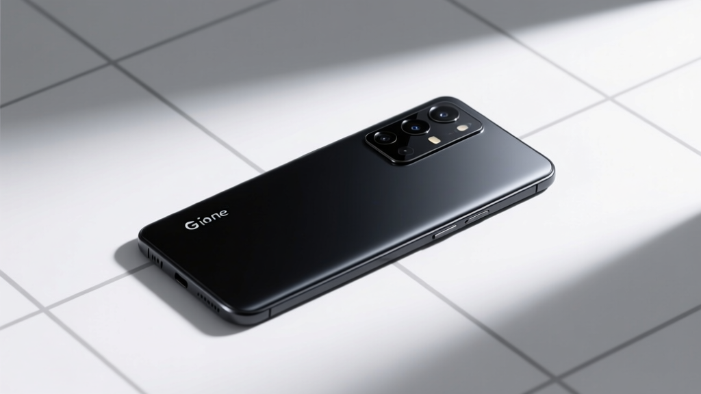 Gionee P61 Is It Real? Does It Still Exist in 2024? A Deep-Dive Reality Check on This Mysterious Budget Phone’s Specs, Performance, and Where to Find It Today