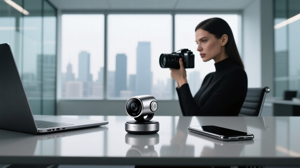 Girls Spy Cam Whats Legal Actually Useful: The Truth About Covert Cameras, Privacy Laws, and What Really Works Without Breaking the Law