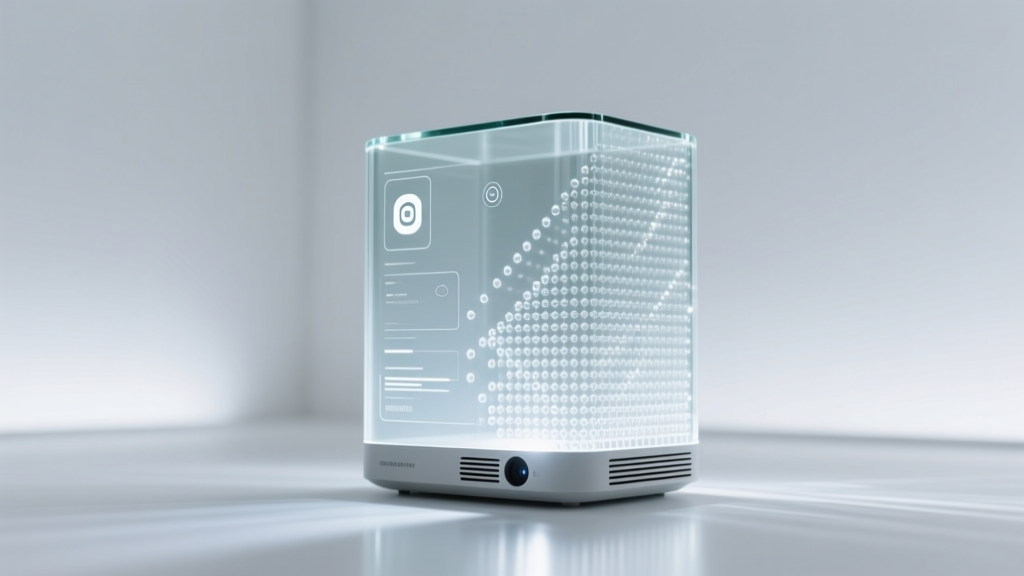 Glass Bead Screen Projector Decor What You Need To Know: 7 Critical Facts Most Home Theater Enthusiasts Overlook (Including Why Your Ambient Light Is Sabotaging Contrast)
