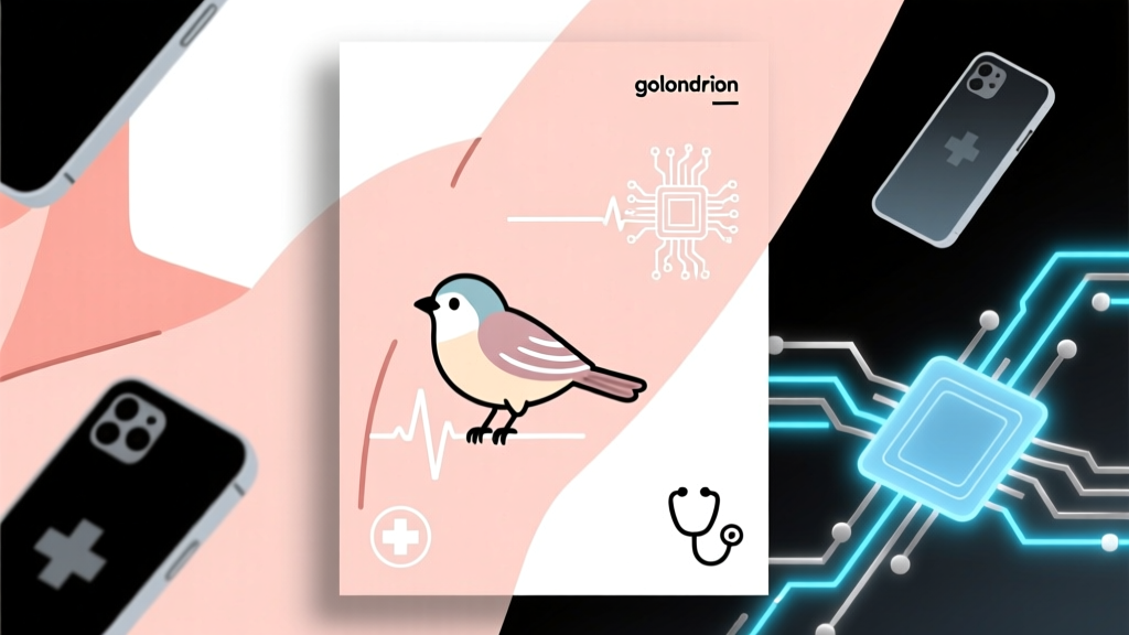 Golondrino In Armpit Causes Symptoms Medical Care: What It Really Is (Spoiler: It’s Not a Diagnosis — Here’s What You Should Know Instead)