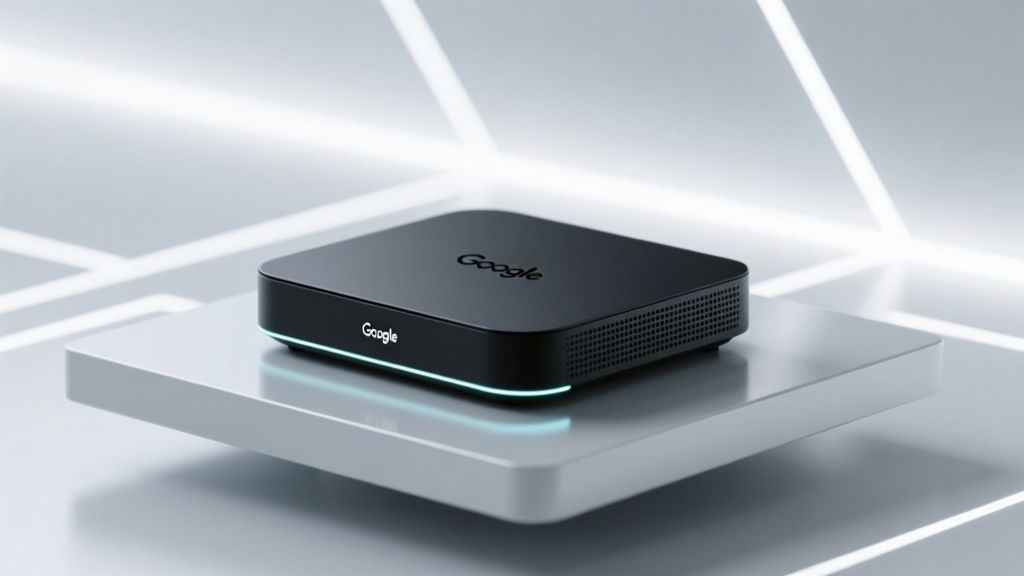 Google Box TV Explained What It Is: The Truth Behind the Confusion (No More Guesswork, Just Real Specs & Use Cases)