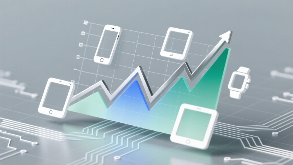 Stop Wasting Time on Google Finance: 7 Real-World Steps to Actually Track, Analyze, and Use Stock Market Data Like a Pro (Not Just Scroll)