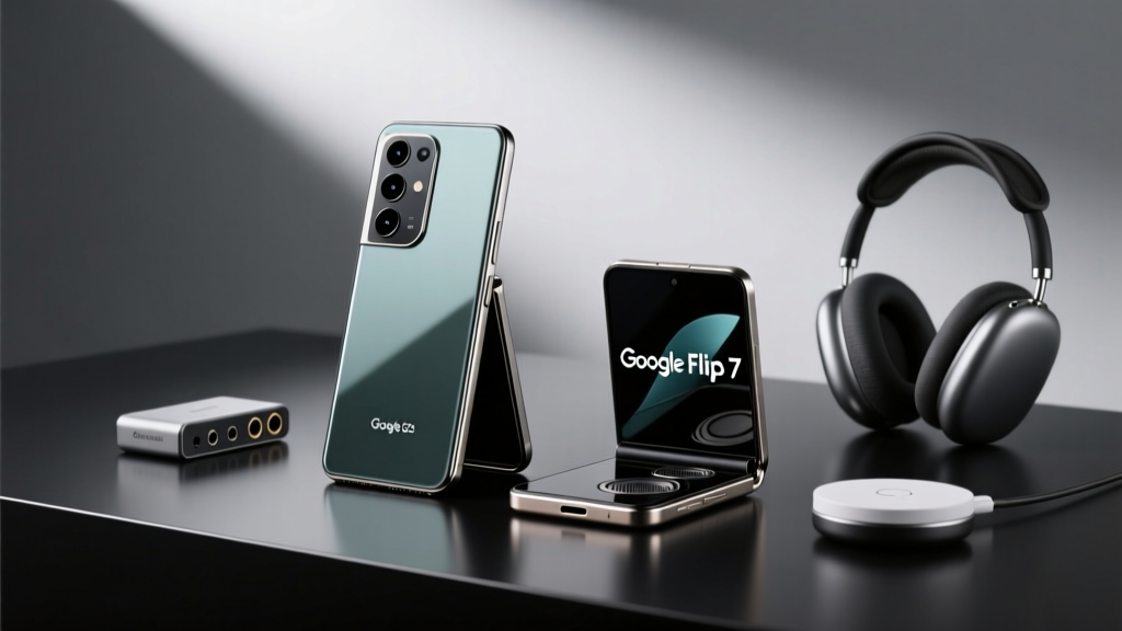 Galaxy S25 Ultra vs Flip 7 Sound Quality (2026)