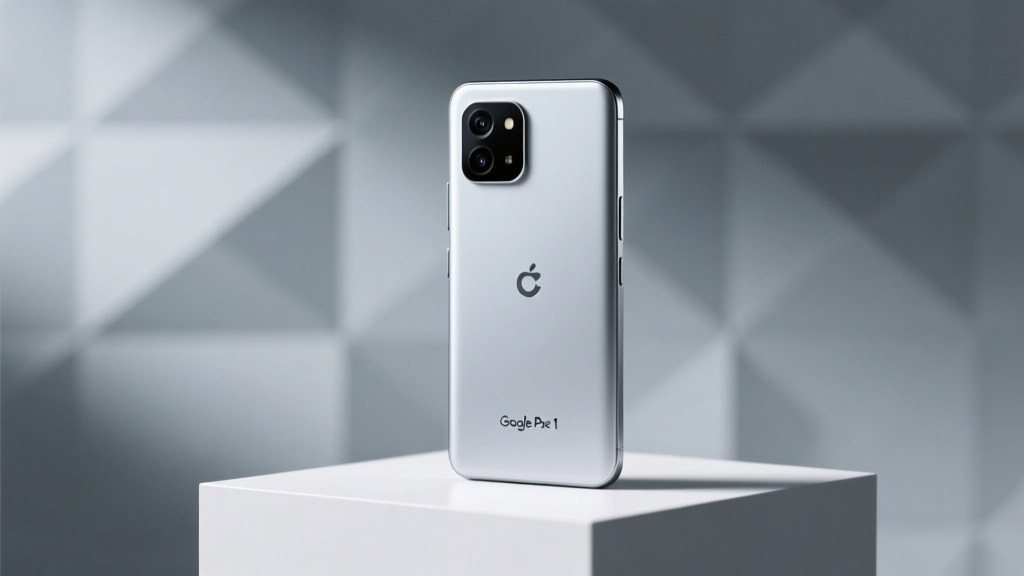 Google Pixel 1 Price What Its Worth in 2025: The Truth About Value, Resale, & Real-World Usability (Spoiler: It’s Not Just Nostalgia)