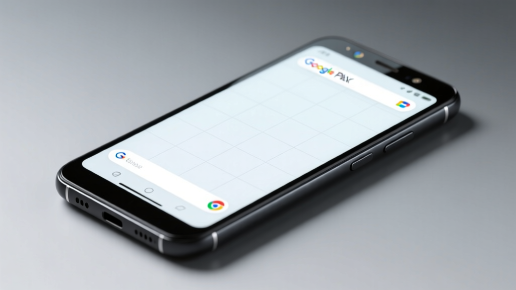 Google Pixel 2 XL Display Replacement: 7 Real-World Steps That Prevent Touch Failure, Ghost Touch, and $200+ Repair Scams (2025 Verified)