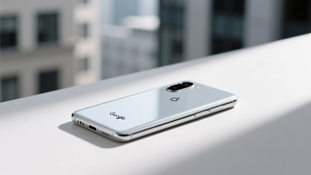 Google Pixel 4 Buying Worth It in 2025? We Tested Battery, Camera & Software for 90 Days — Here’s the Unfiltered Truth You Won’t Hear From YouTube