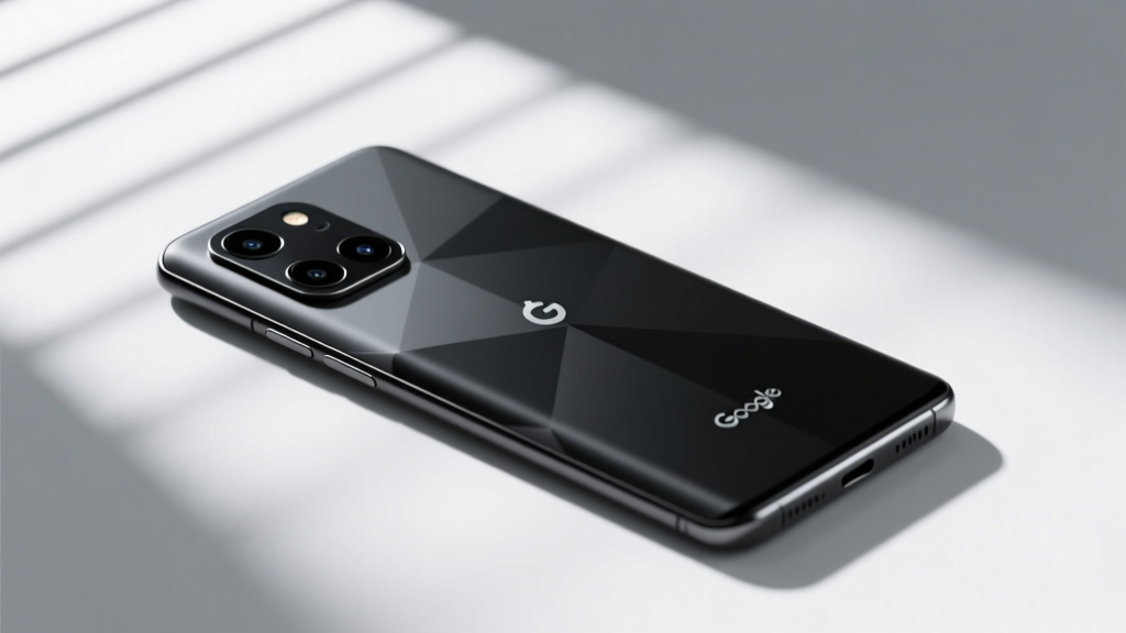 Is the Google Pixel 6 Still Worth Buying in 2025? Real-World Battery Tests, Camera Benchmarks, and Android 15 Support Verified After 3+ Years of Daily Use