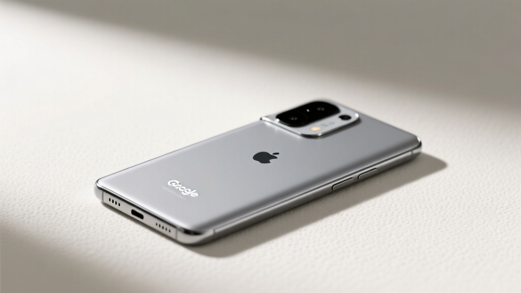 Google Pixel 8 Pro Unlocked: What You Really Need To Know (Spoiler: Carrier Locks Aren’t the Real Issue — It’s These 7 Hidden Trade-Offs)