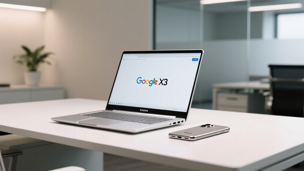 Google XPS 15 vs Samsung Galaxy S25: Which Should You Buy?