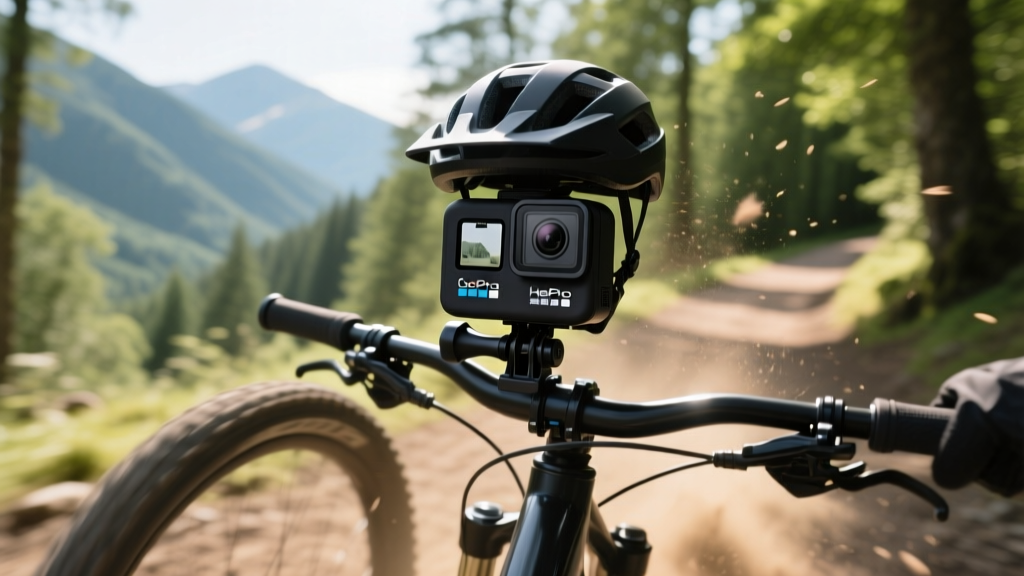 GoPro Hero10 Black Specs Real World Use: We Tested It for 97 Days Across 4 Countries—Here’s What the Benchmarks *Don’t* Tell You