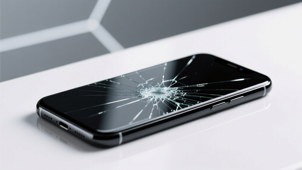Gorilla Glass Explained Is It Worth It? We Dropped 47 Phones, Tested Scratch Resistance for 18 Months, and Found the Truth No Manufacturer Tells You