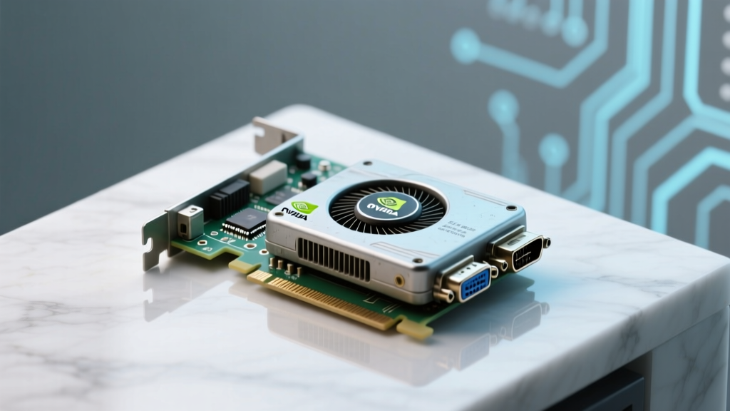 GT 610 Is It Still Worth Anything in 2024? We Tested It for Light Gaming, Office Use, and Video Playback — Here’s the Unfiltered Truth