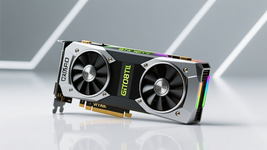 GTX 1080 Ti Buying Worth It in 2025? We Tested 7 Games, Benchmarked Power Draw & Compared Prices Against RTX 4060, RX 7600, and Used RTX 3070 — Here’s the Truth