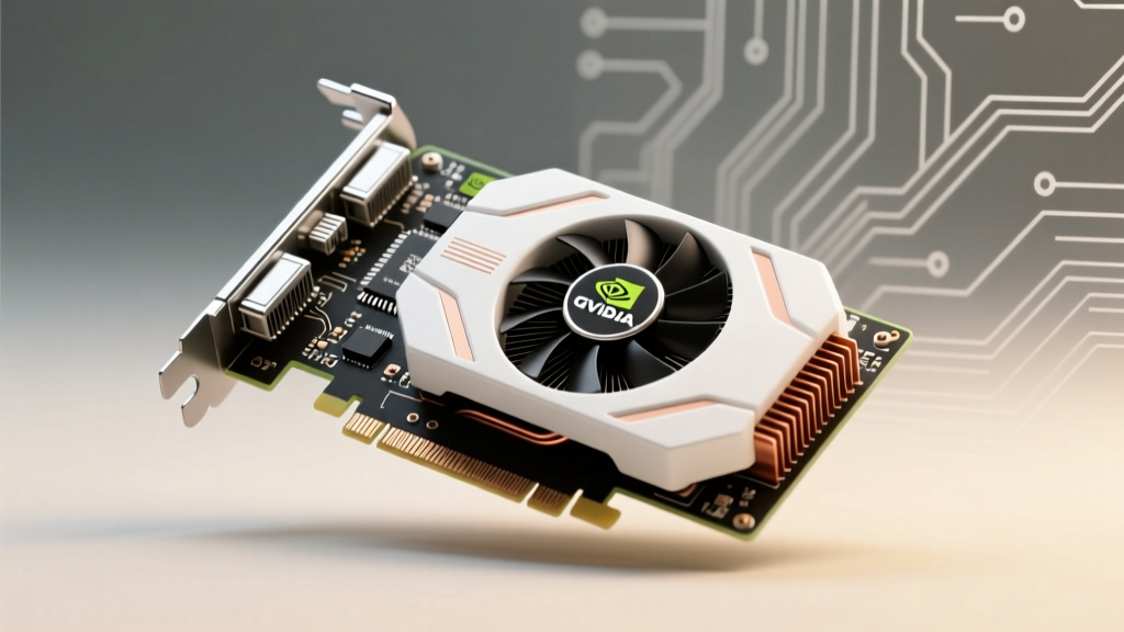 GTX 650 Is It Still Worth Using in 2024? Real-World Benchmarks, Gaming Tests, and 7 Honest Truths You’re Not Hearing