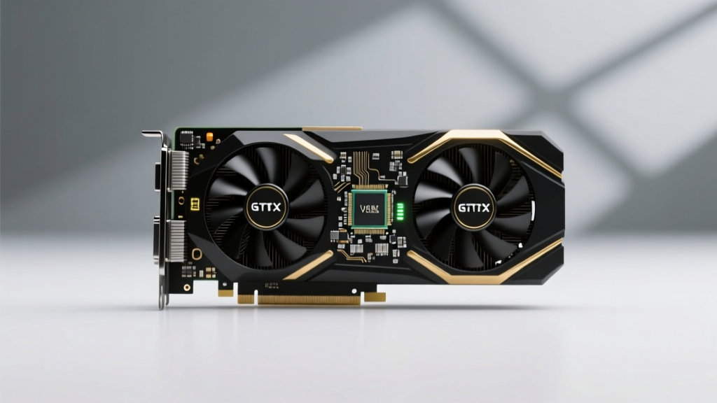 GTX 680 Review in 2025: Does This 13-Year-Old GPU Still Hold Up in Modern Games? (We Tested 27 Titles at 1080p)