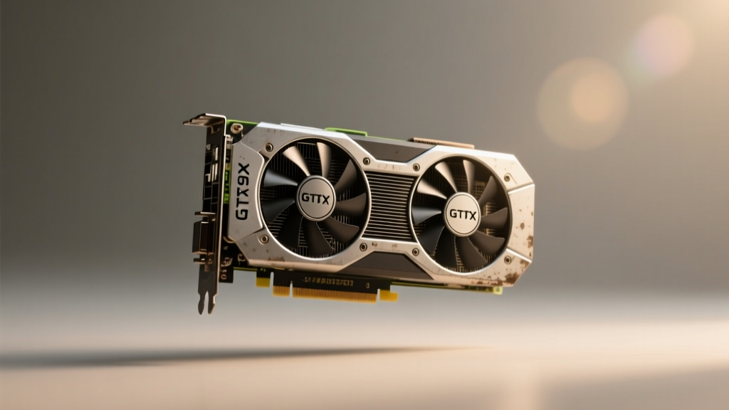GTX 690 Is It Still Viable in 2025? We Benchmarked It Against RTX 4060, RX 7600 & Modern AAA Titles — Here’s the Uncomfortable Truth