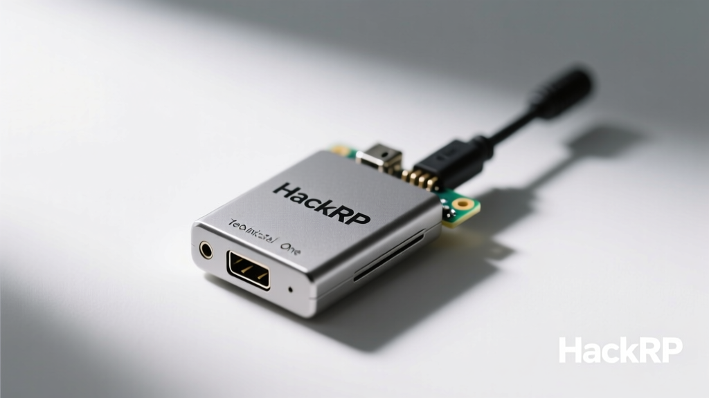 HackRF One Uses, Specs & Key Buying Considerations: 7 Real-World Scenarios Where It Shines (and 3 Where It Doesn’t)