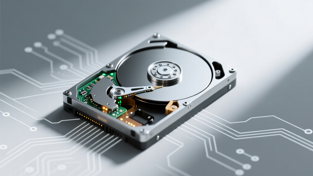 Hard Disk Sentinel Explained: What It Does, How It Compares to Free Tools, and Exactly When It’s Worth Paying $30 — Real-World Drive Health Testing Revealed