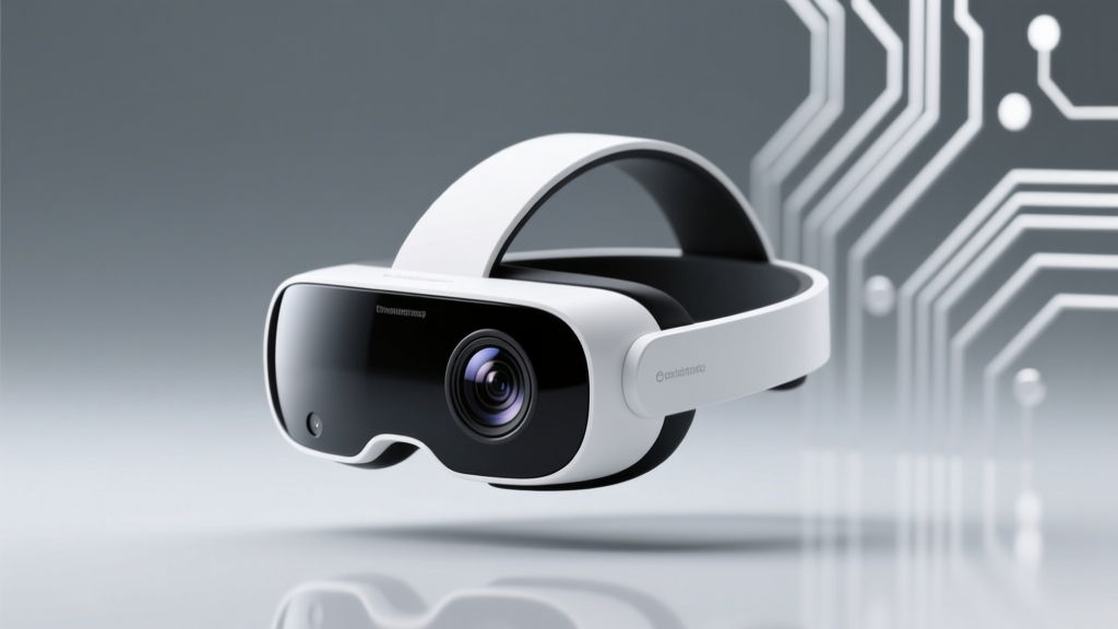 Hat Cam What It Is How It Works Key Buying Factors: The No-Fluff Guide to Choosing One That Actually Captures Clear, Stable Footage Without Looking Like a Surveillance Drone