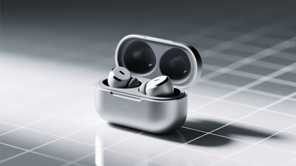 Headphone Case What You Actually Need: 7 Non-Negotiable Features Most People Overlook (And Why Your $50 Wireless Headphones Deserve Better Protection)