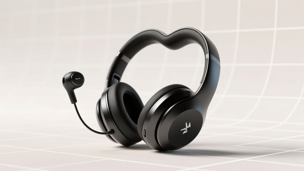 Heart Shaped Bluetooth Headphones: A Practical Buyer’s Guide That Exposes Which Ones Actually Deliver Comfort, Sound Quality, and Real Value (Not Just Cuteness)
