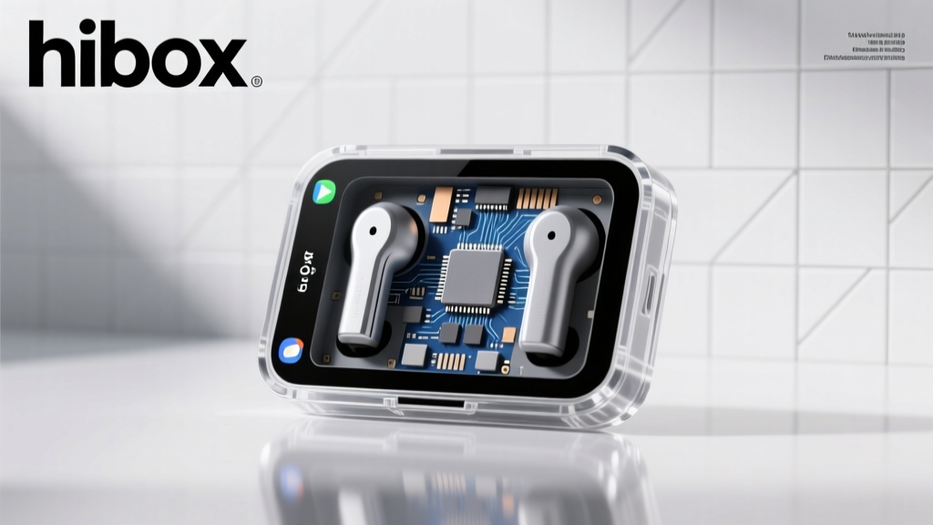 Hibox CarPlay App Enclosure Explained: What It Really Is (Not a Dongle!), How It Fixes Audio Lag, Why Your iPhone Keeps Disconnecting, and What to Buy Instead in 2024