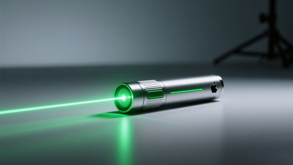 High Power Green Laser What You Actually Need: The Truth About Safety Limits, Legal Requirements, Real-World Range, and Why Most Buyers Overpay (or Under-Spec)