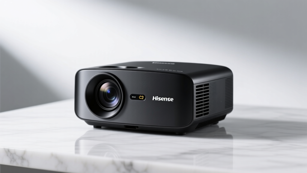 Hisense C2 Ultra Projector What You Actually Need To Know: 6 Brutally Honest Truths (Spoiler: It’s Not Just About Brightness)