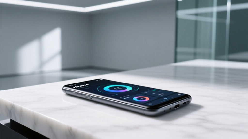 Hisense Phone Before Buying: 7 Critical Real-World Tests You Must Run (Not Just Specs) — Because Most Reviews Skip What Actually Breaks in Week 3