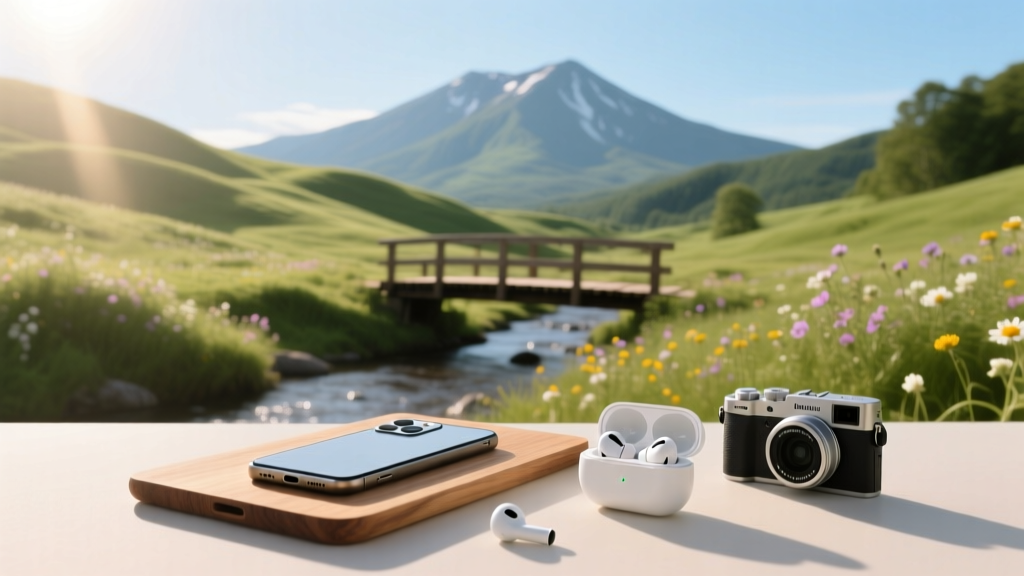 Hokkaido Travel Before You Go: The 17 Non-Negotiable Things Every First-Timer Misses (But Locals & Guides Swear By)