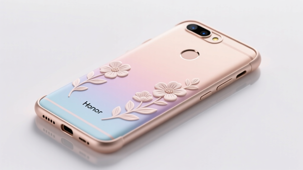 12 Honor 9 Lite Cases For Girls Style Protection That Actually Shield Without Sacrificing Sparkle — Tested & Ranked by a Daily Phone Reviewer