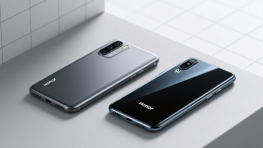 Honor 9N vs 9I: We Tested Both for 14 Days — Here’s the Real Winner on Camera, Battery, and Value (No Marketing Hype)
