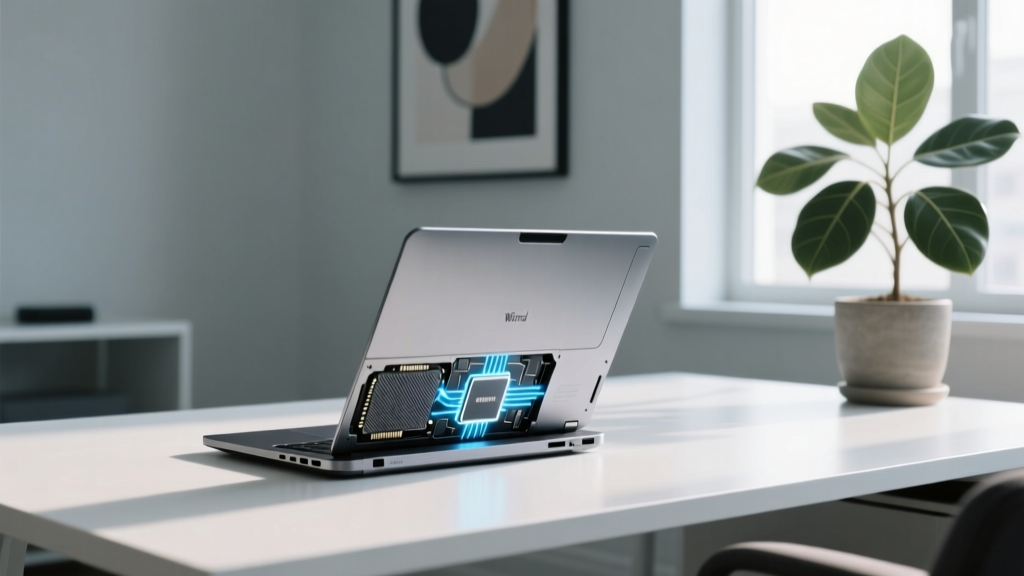 How Bose's graphene battery Chip Redefines Performance