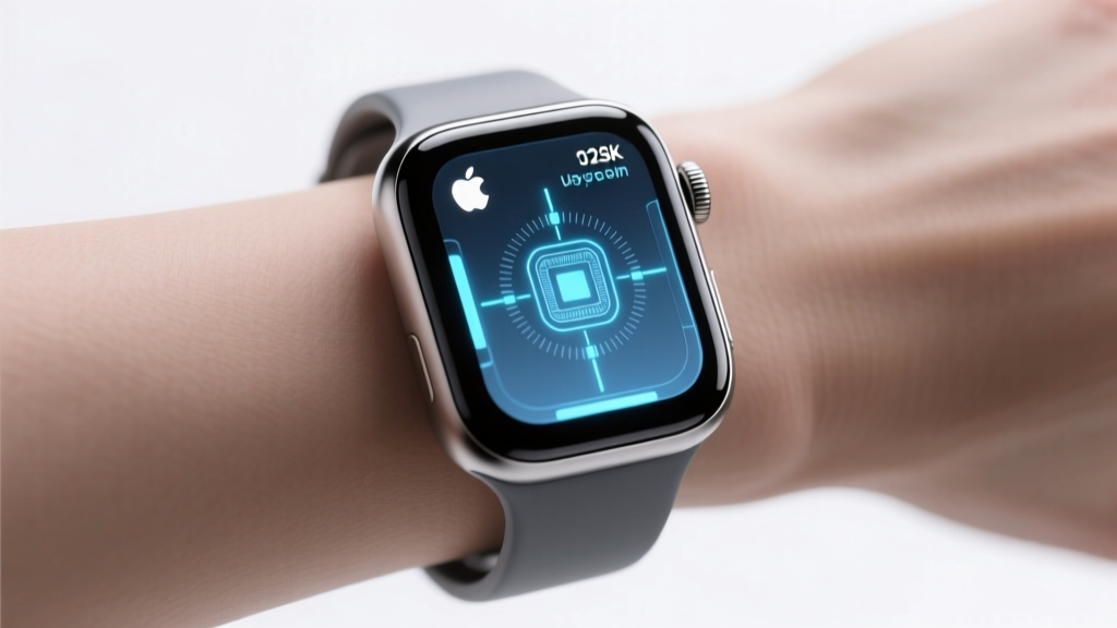 Wearable Health Monitoring: Beyond Smartwatches (2026)