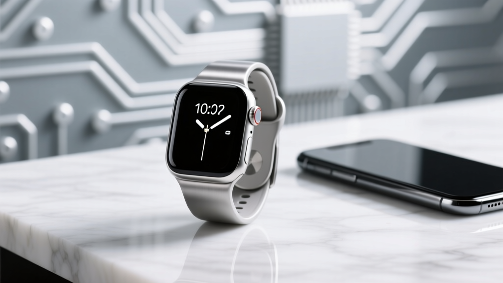How Much Does A Phone Watch Cost in 2025? Real-World Prices, Hidden Fees, and Which Models Actually Deliver Value — Not Just Hype