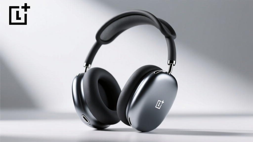 OnePlus Adaptive ANC Explained