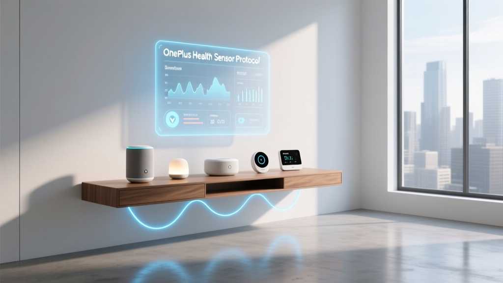 Smart Home Setup Tips for Beginners (2026)