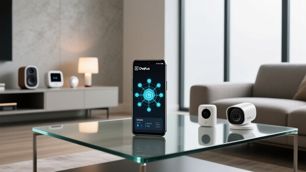 Smart Home Protocols Explained: Wi-Fi, Zigbee, Matter (2026)